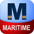 Maritime Global News App