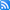 rss icon