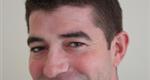 John Walker, New Head of GL Noble Denton's Marine Casualty Investigation Practice - Region Americas
