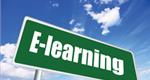 eLearning Sign web.jpg