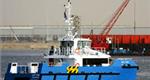 IC11060_Press03WEB.jpg