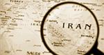 Iran Map web.jpg