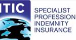 iticlogoweb.jpg