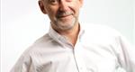 UTEC Survey, CEO Martin O’Carroll 